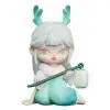 Фигурка 10/10 Toys сюрприз TNT Anita Mountains and Seas Have Spirits (ANM-AEXA) изображение 4