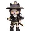 Фигурка 10/10 Toys сюрприз TNT Anita Mountains and Seas Have Spirits (ANM-AEXA) изображение 5