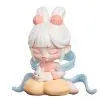 Фигурка 10/10 Toys сюрприз TNT Anita Mountains and Seas Have Spirits (ANM-AEXA) изображение 6