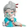 Фигурка 10/10 Toys сюрприз TNT Anita Mountains and Seas Have Spirits (ANM-AEXA) изображение 7