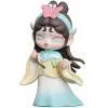 Фигурка 10/10 Toys сюрприз TNT Anita Mountains and Seas Have Spirits (ANM-AEXA) изображение 9
