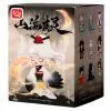 Фигурка 10/10 Toys сюрприз TNT Anita Mountains and Seas Have Spirits (ANM-AEXA)