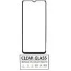 Стекло защитное XoKo Full Cover Ultra-Thin 0.25mm Xiaomi Redmi Note 15 4G Black (XK-FCU-XM-N15) изображение 3