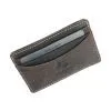 Кардхолдер Visconti VSL25 Razor Oil Brown (VSL25 OIL BRN) зображення 7