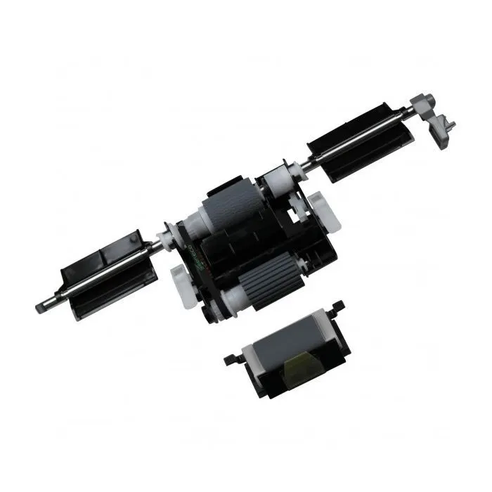 Ремкомплект (сервіс-кіт) Kyocera MK-5200 (1703R40UN0)