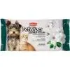 Вологі серветки для тварин Padovan Pet Wipes Muschio Bianco 40 шт (8001254004631)