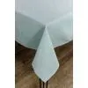 Скатерть Прованс Barcelona Menthol 220х136 см (038676) изображение 3