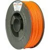 Пластик для 3D-принтера The Filament PLA HS 1.75mm 1kg Orange, Pure (TF-24037)