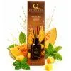 Аромадифузор Quesada Медова диня 100 мл (4823135701385) зображення 3