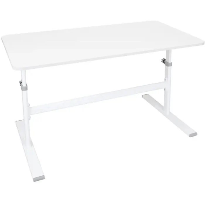 Парта Cubby сіра (Imparare Grey)