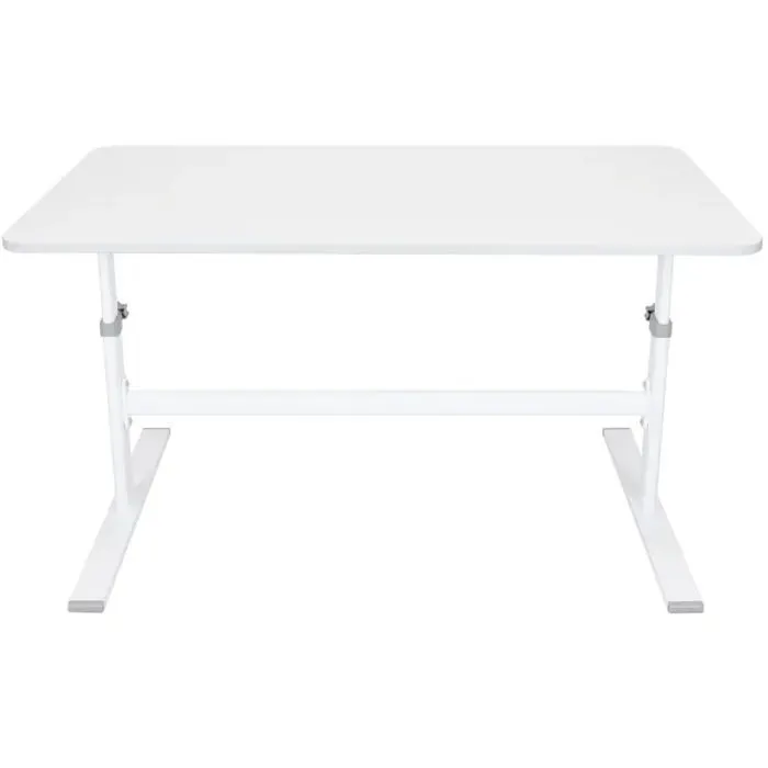 Парта Cubby сіра (Imparare Grey) зображення 2