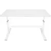 Парта Cubby сіра (Imparare Grey) зображення 2