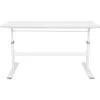 Парта Cubby сіра (Imparare Grey) зображення 3
