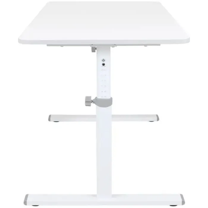 Парта Cubby сіра (Imparare Grey) зображення 4