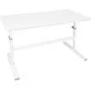 Парта Cubby сіра (Imparare Grey)