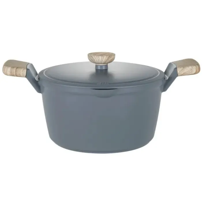 Каструля Pepper Smart 2,7 л (PR-2319-20)