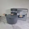 Каструля Pepper Smart 2,7 л (PR-2319-20) зображення 6