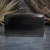 Портмоне Tony Perotti Italico 3528-21 nero Чорне (90620) зображення 7