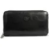 Портмоне Tony Perotti Italico 3528-21 nero Чорне (90620)