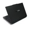 Ноутбук Lenovo Legion 5 15IPH11 (83RW004GRA) зображення 12