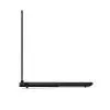 Ноутбук Lenovo Legion 5 15IPH11 (83RW004GRA) зображення 4