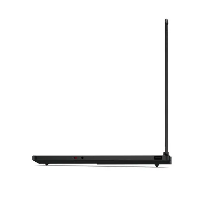 Ноутбук Lenovo Legion 5 15IPH11 (83RW004GRA) зображення 5