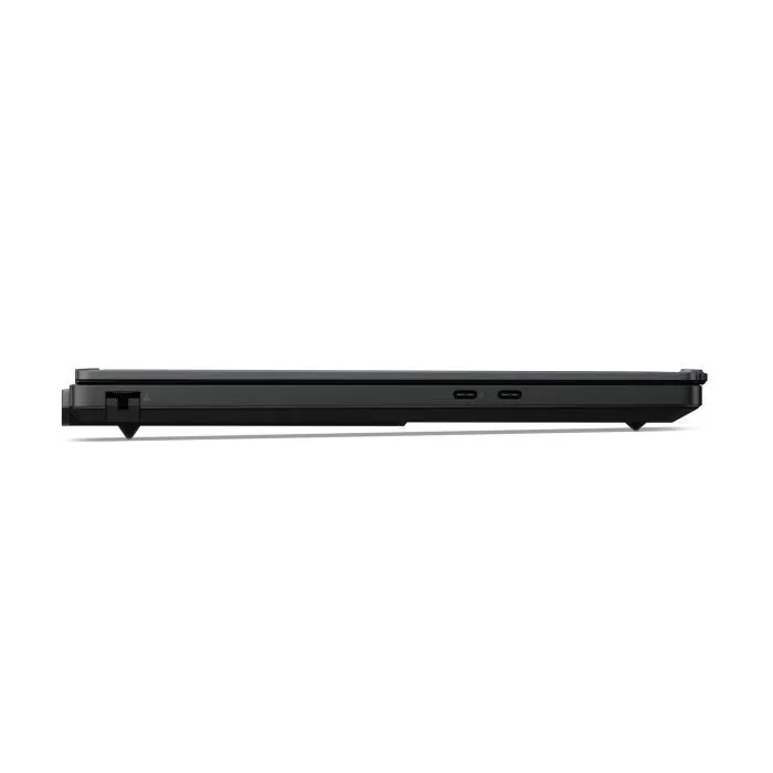 Ноутбук Lenovo Legion 5 15IPH11 (83RW004GRA) зображення 8