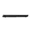 Ноутбук Lenovo Legion 5 15IPH11 (83RW004GRA) зображення 8
