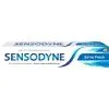 Зубна паста Sensodyne Extra Fresh 75 мл (5054563187413) зображення 2