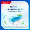 Зубна паста Sensodyne Extra Fresh 75 мл (5054563187413) зображення 5