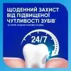 Зубна паста Sensodyne Extra Fresh 75 мл (5054563187413) зображення 6