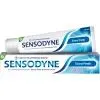 Зубна паста Sensodyne Extra Fresh 75 мл (5054563187413)