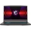 Ноутбук MSI Thin 15 B13VE-3484XUA (B13VE-3484XUA)