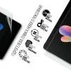 Пленка защитная Armorstandart hydrogel Black Shark Pad 7/7 Pro (ARM93560) изображение 2