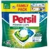 Капсулы для стирки Persil Power Caps Universal Deep Clean 100 шт. (9000101859287)
