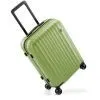 Чемодан Xiaomi Ninetygo Elbe Luggage 20" Green (6971732585353) изображение 2