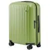 Чемодан Xiaomi Ninetygo Elbe Luggage 20" Green (6971732585353)