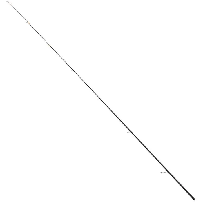 Вершинка Favorite Balance NEW TIP BLC-702L 2.13m 3-10g M-Fast (1693.34.61)