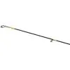 Вершинка Favorite Balance NEW TIP BLC-702L 2.13m 3-10g M-Fast (1693.34.61) изображение 2