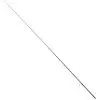 Вершинка Favorite Balance NEW TIP BLC-702L 2.13m 3-10g M-Fast (1693.34.61)