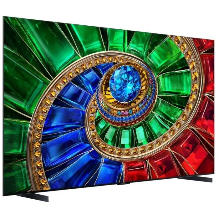 Телевизор TCL 98RM7L изображение 2