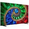 Телевизор TCL 98RM7L изображение 2
