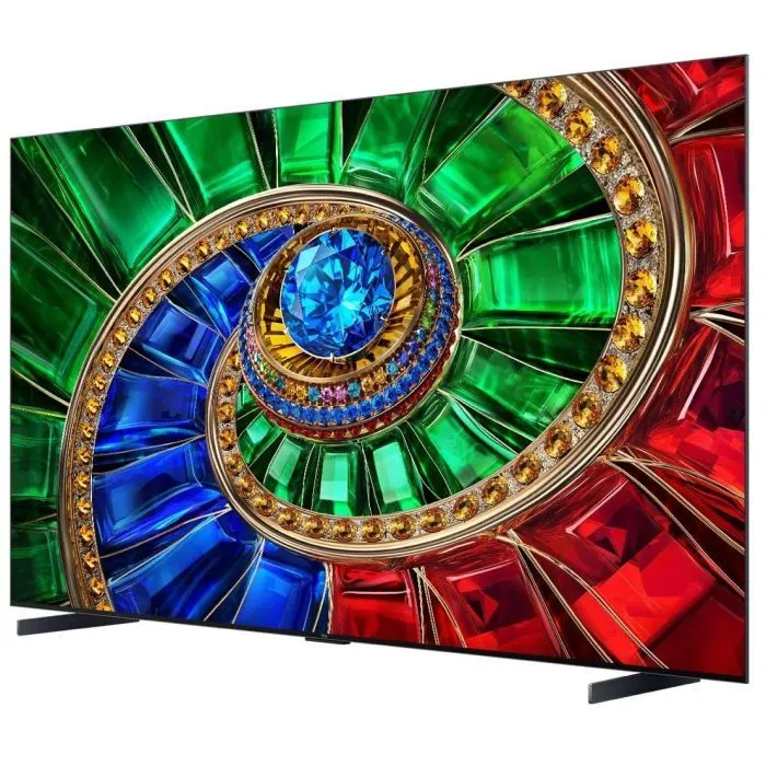 Телевизор TCL 98RM7L изображение 3