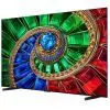 Телевизор TCL 98RM7L изображение 3