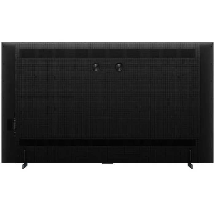 Телевизор TCL 98RM7L изображение 4