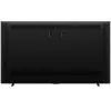 Телевизор TCL 98RM7L изображение 4