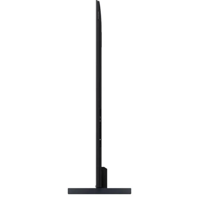 Телевизор TCL 98RM7L изображение 6