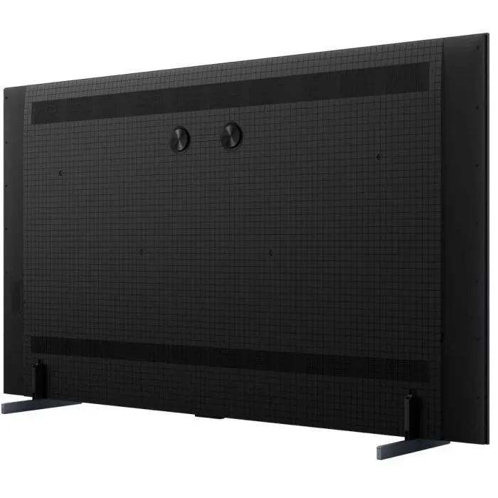 Телевизор TCL 98RM7L изображение 7