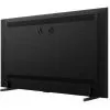 Телевизор TCL 98RM7L изображение 7