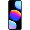Мобільний телефон ZTE Nubia V80 Max 4/128GB Gold (1207911) зображення 2